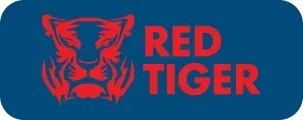 VietQR logo