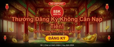 Ưu Đãi Nạp Đầu Cực Khủng