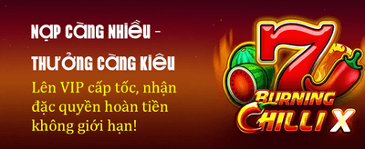 Khám Phá Thế Giới Yun88
