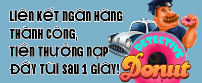 Vòng Quay Miễn Phí Slot promotion