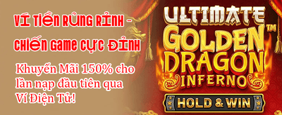 Trải Nghiệm Đẳng Cấp Quốc Tế