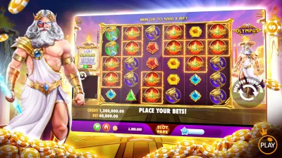 Giao diện trang chủ vnyun88