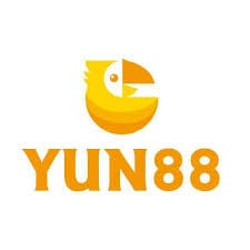 vnyun88.com Logo